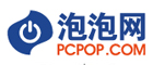 合作伙伴-手表維修售后服務中心